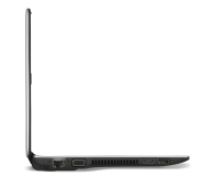 Acer V5-123 E1-2100/4GB/500 srebrny+ETUI - 154432 - zdjęcie 7